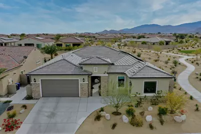 80 Zinfandel, Rancho Mirage, CA 92270 - Photo 49