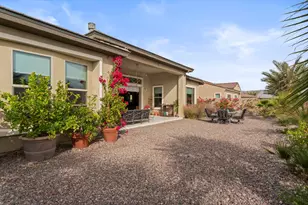 80 Zinfandel, Rancho Mirage, CA 92270 - Photo 43