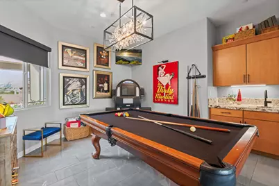 80 Zinfandel, Rancho Mirage, CA 92270 - Photo 15