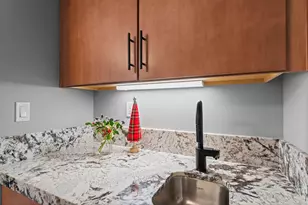 80 Zinfandel, Rancho Mirage, CA 92270 - Photo 11