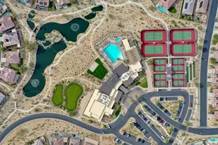 80 Zinfandel, Rancho Mirage, CA 92270 - Photo 63