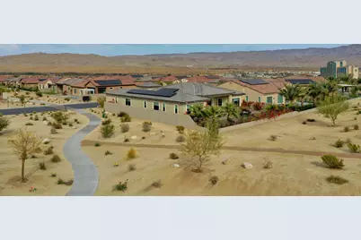 80 Zinfandel, Rancho Mirage, CA 92270 - Photo 51