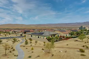 80 Zinfandel, Rancho Mirage, CA 92270 - Photo 51