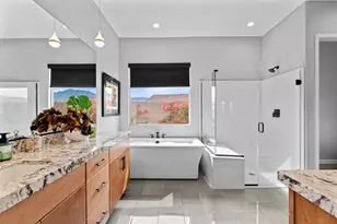 80 Zinfandel, Rancho Mirage, CA 92270 - Photo 21