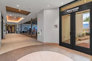 80 Zinfandel, Rancho Mirage, CA 92270 - Photo 57