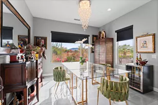 80 Zinfandel, Rancho Mirage, CA 92270 - Photo 13