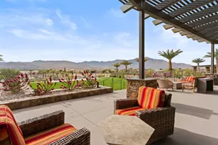 80 Zinfandel, Rancho Mirage, CA 92270 - Photo 59
