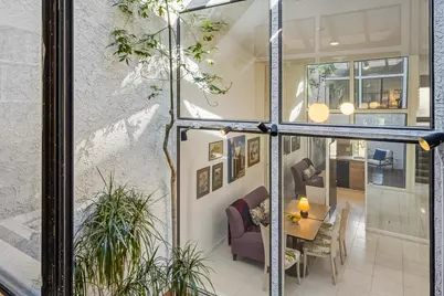 466 E Calle Begonia, Palm Springs, CA 92262 - Photo 21