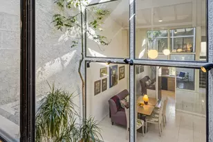 466 E Calle Begonia, Palm Springs, CA 92262 - Photo 21