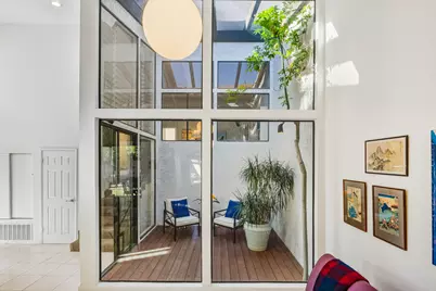 466 E Calle Begonia, Palm Springs, CA 92262 - Photo 19