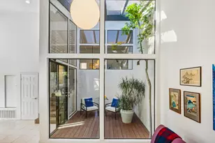 466 E Calle Begonia, Palm Springs, CA 92262 - Photo 19