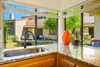 466 E Calle Begonia, Palm Springs, CA 92262 - Photo 17