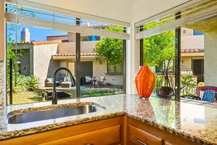 466 E Calle Begonia, Palm Springs, CA 92262 - Photo 17