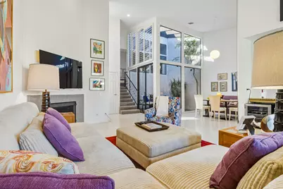 466 E Calle Begonia, Palm Springs, CA 92262 - Photo 11