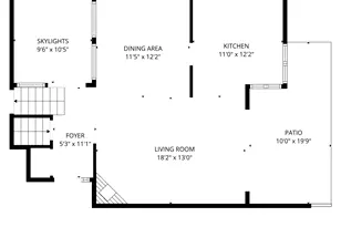 466 E Calle Begonia, Palm Springs, CA 92262 - Photo 59