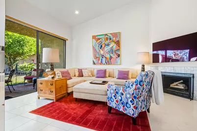 466 E Calle Begonia, Palm Springs, CA 92262 - Photo 9