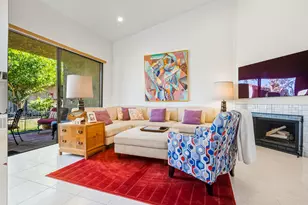 466 E Calle Begonia, Palm Springs, CA 92262 - Photo 9