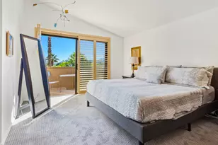 466 E Calle Begonia, Palm Springs, CA 92262 - Photo 25