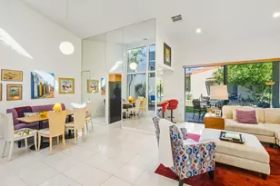 466 E Calle Begonia, Palm Springs, CA 92262 - Photo 7