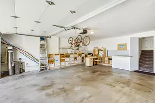 466 E Calle Begonia, Palm Springs, CA 92262 - Photo 39