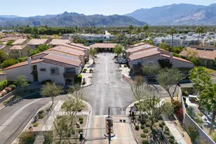 466 E Calle Begonia, Palm Springs, CA 92262 - Photo 57