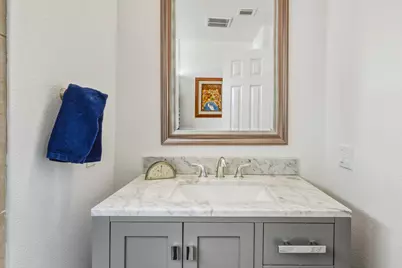 466 E Calle Begonia, Palm Springs, CA 92262 - Photo 35