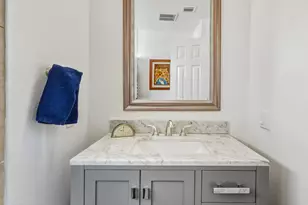 466 E Calle Begonia, Palm Springs, CA 92262 - Photo 35