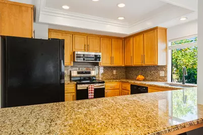 466 E Calle Begonia, Palm Springs, CA 92262 - Photo 15