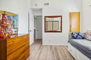 466 E Calle Begonia, Palm Springs, CA 92262 - Photo 33