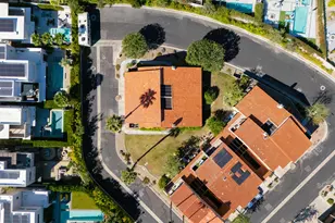 466 E Calle Begonia, Palm Springs, CA 92262 - Photo 45