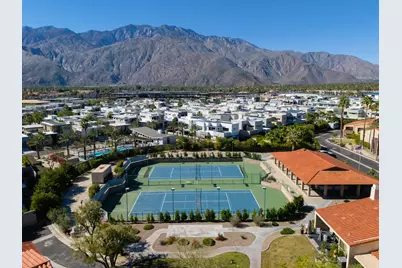 466 E Calle Begonia, Palm Springs, CA 92262 - Photo 49