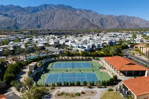 466 E Calle Begonia, Palm Springs, CA 92262 - Photo 49