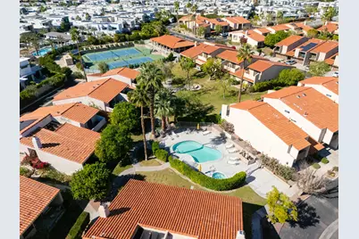 466 E Calle Begonia, Palm Springs, CA 92262 - Photo 51