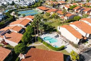 466 E Calle Begonia, Palm Springs, CA 92262 - Photo 51