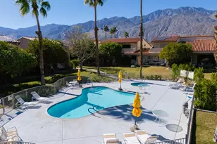 466 E Calle Begonia, Palm Springs, CA 92262 - Photo 55