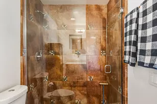 466 E Calle Begonia, Palm Springs, CA 92262 - Photo 31