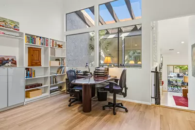 466 E Calle Begonia, Palm Springs, CA 92262 - Photo 23