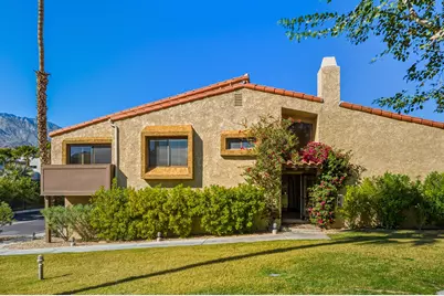 466 E Calle Begonia, Palm Springs, CA 92262 - Photo 3