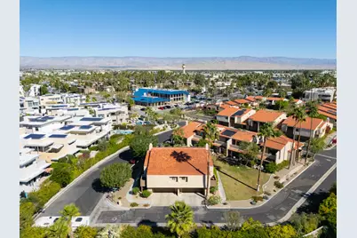 466 E Calle Begonia, Palm Springs, CA 92262 - Photo 43