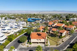 466 E Calle Begonia, Palm Springs, CA 92262 - Photo 43