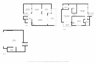 466 E Calle Begonia, Palm Springs, CA 92262 - Photo 61