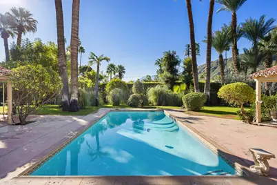 1050 N Cahuilla Road, Palm Springs, CA 92262 - Photo 29