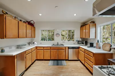 1050 N Cahuilla Road, Palm Springs, CA 92262 - Photo 13