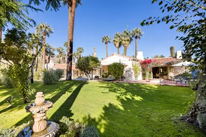 1050 N Cahuilla Road, Palm Springs, CA 92262 - Photo 31