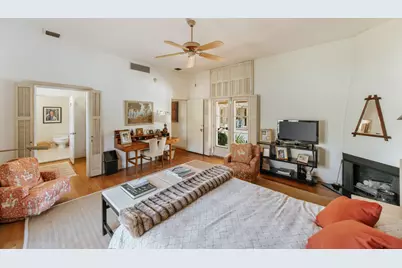 1050 N Cahuilla Road, Palm Springs, CA 92262 - Photo 15