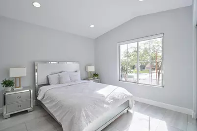 81358 Avenida Blanca, Indio, CA 92201 - Photo 23