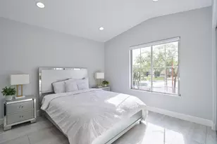 81358 Avenida Blanca, Indio, CA 92201 - Photo 23