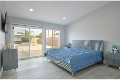 81358 Avenida Blanca, Indio, CA 92201 - Photo 17