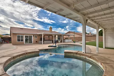 81358 Avenida Blanca, Indio, CA 92201 - Photo 33