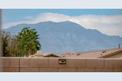 81358 Avenida Blanca, Indio, CA 92201 - Photo 45